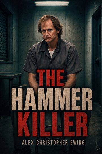 Alex Christopher Ewing: The Hammer Killer