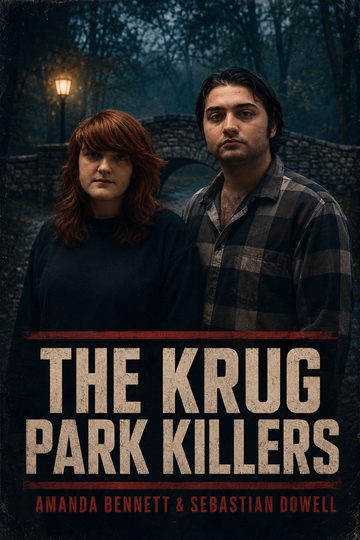 Kaytlin Root: The Krug Park Killers