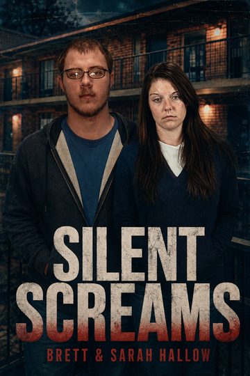 Autumn Hallow: Silent Screams