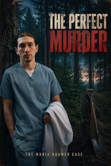 Maria Baumer: The Perfect Murder