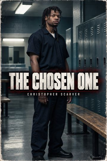 Christopher Scarver: The Chosen One