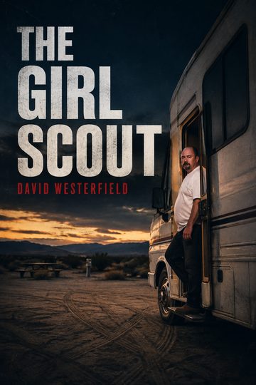David Westerfield: The Girl Scout