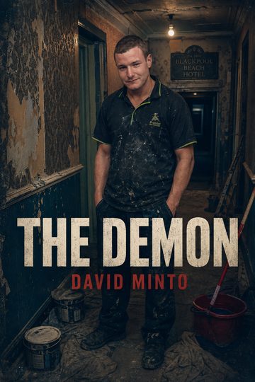 David Minto: The Demon