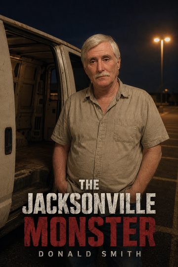 Donald Smith: The Jacksonville Monster