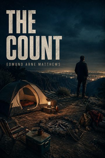 Edmund Arne Matthews: The Count