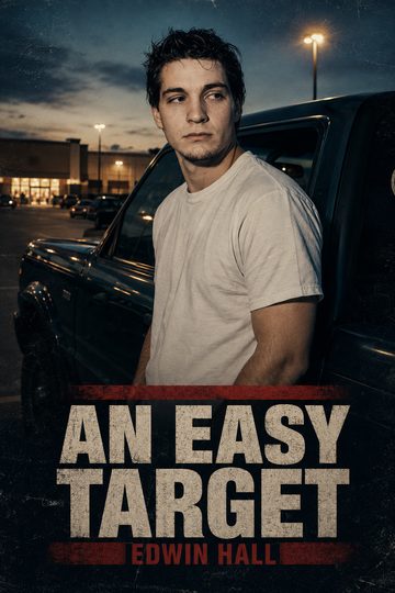 Edwin Hall: An Easy Target