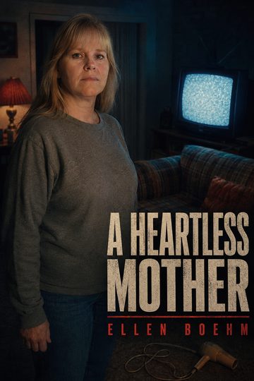 Ellen Boehm: A Heartless Mother
