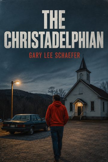 Gary Schaefer: The Christadelphian