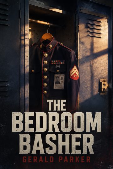 Gerald Parker: The Bedroom Basher