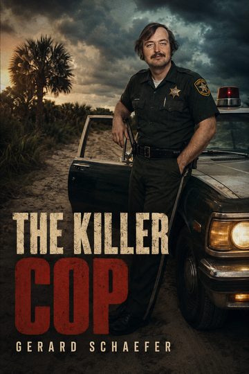 Gerard John Schaefer: The Killer Cop