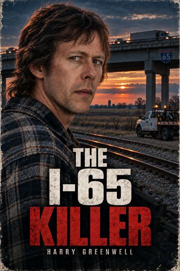 The I-65 Killer: The I-65 Killer
