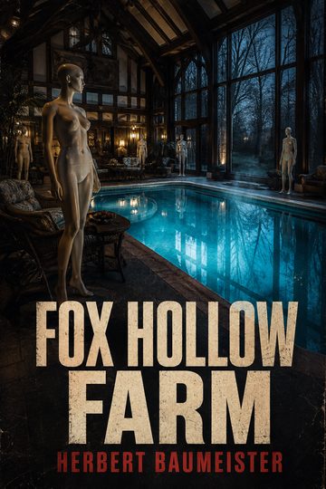 Herb Baumeister: Fox Hollow Farm