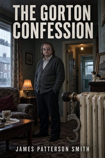 James Patterson Smith: The Gorton Confession