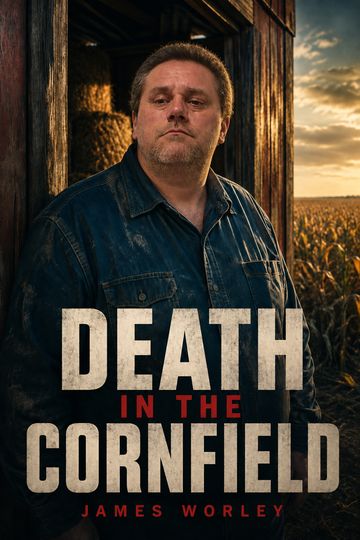 James Worley: Death in the Cornfield