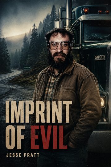 Jesse Pratt: Imprint of Evil
