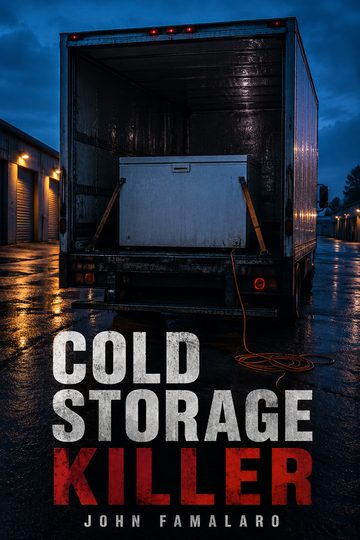 John Famalaro: Cold Storage Killer