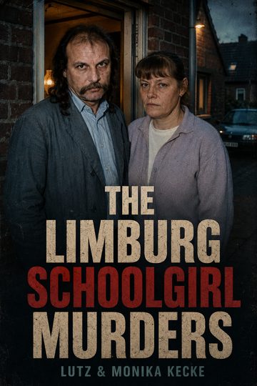 The Limburg Schoolgirl Murders: The Limburg Schoolgirl Murders