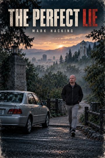 Mark Hacking: The Perfect Lie