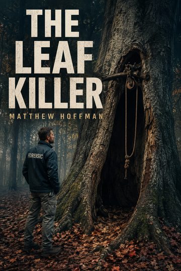 Matthew Hoffman: The Leaf Killer