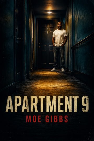 Moe Gibbs: Apartment 9