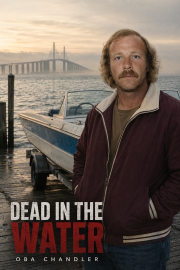 Oba Chandler: Dead in the Water