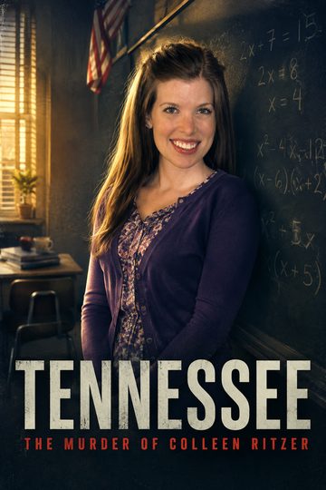 Philip Chism: Tennessee