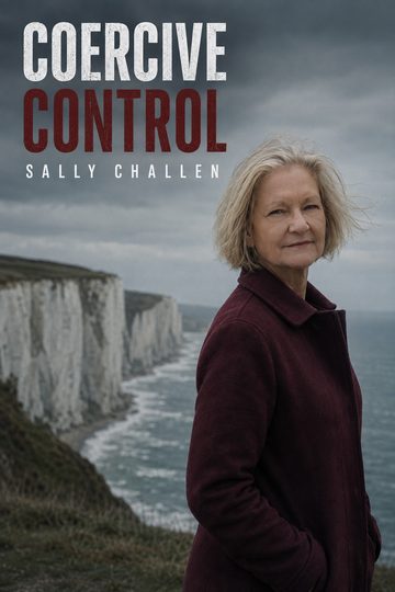 Sally Challen: Coercive Control