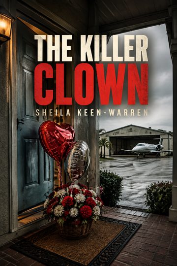 Sheila Keen-Warren: The Killer Clown
