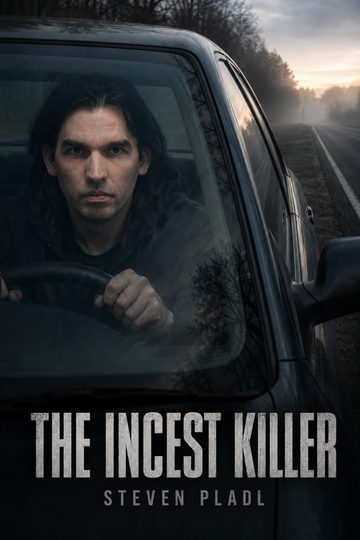 Steven Pladl: The Incest Killer