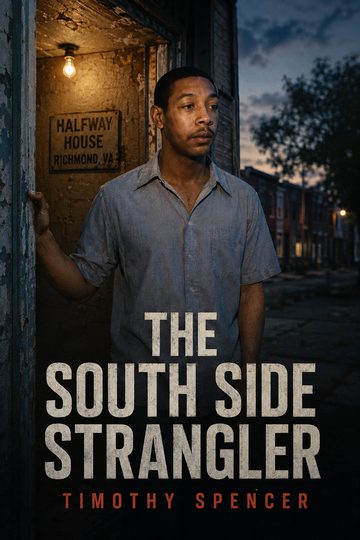 Timothy Wilson Spencer: The South Side Strangler