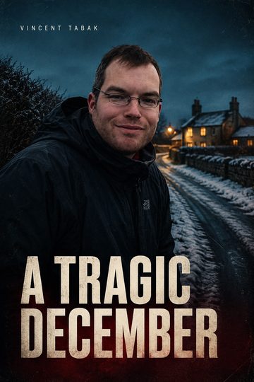 Vincent Tabak: A Tragic December
