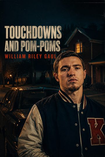 William Riley Gaul: Touchdowns and Pom-Poms