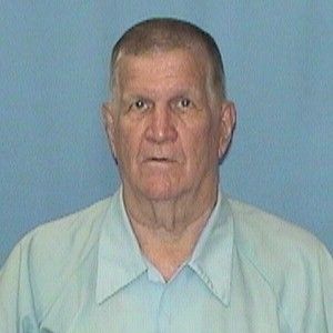 Fred Grabbe