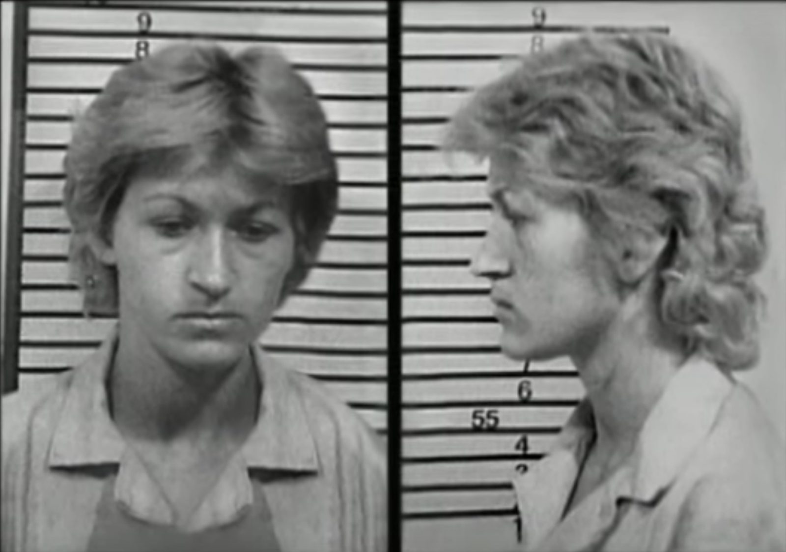 Barbara Graham