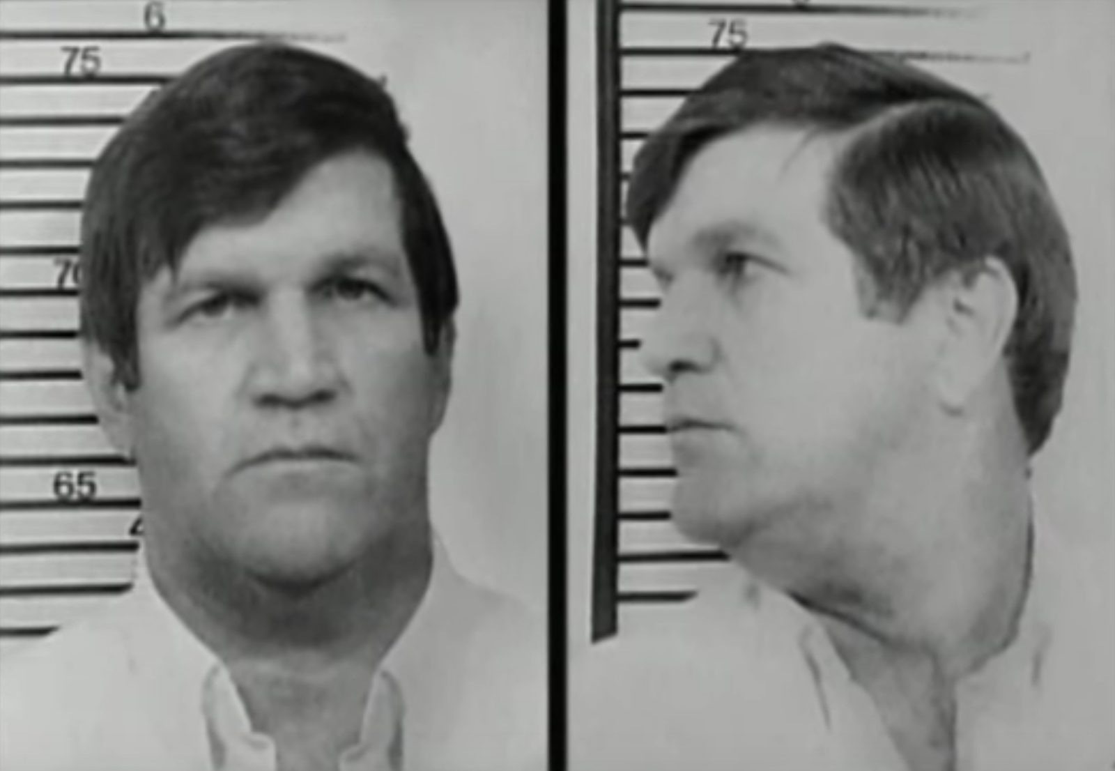 Fred Grabbe