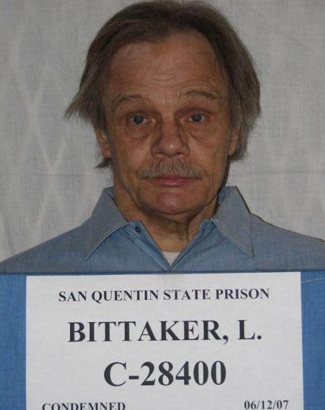 Lawrence Bittaker