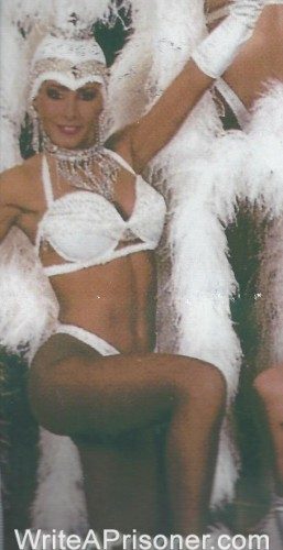 Marjorie Orbin