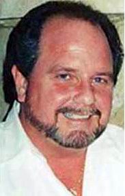 Jay Orbin