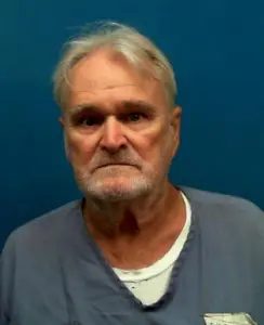 The IHOP Murder