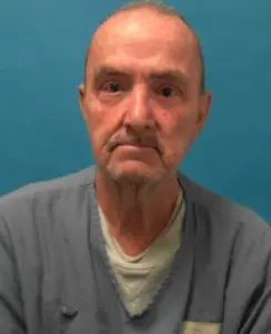 The IHOP Murder