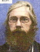The Christmas Tree Farm Murders