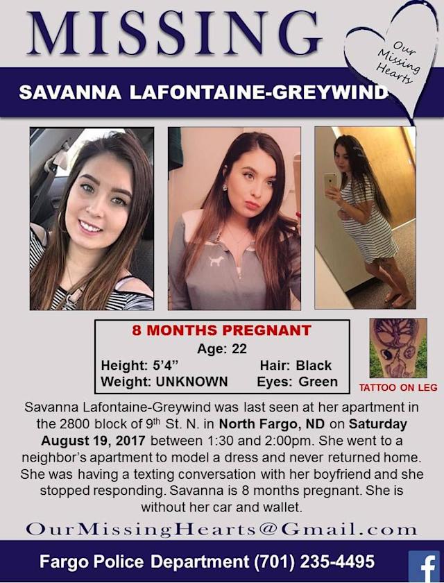 Wheres Savanna