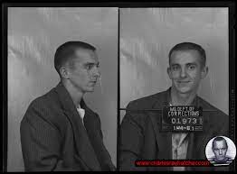 Charles Ray Hatcher