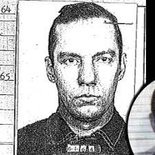 Charles Ray Hatcher