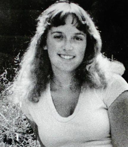 Teri Mulvaney