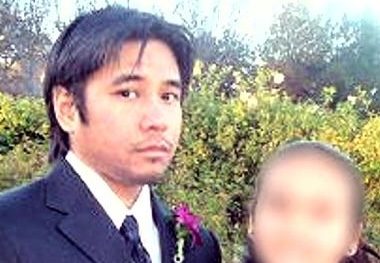 Carlo Mercado