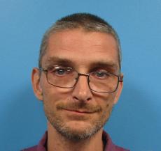 Gary Lee Schaefer