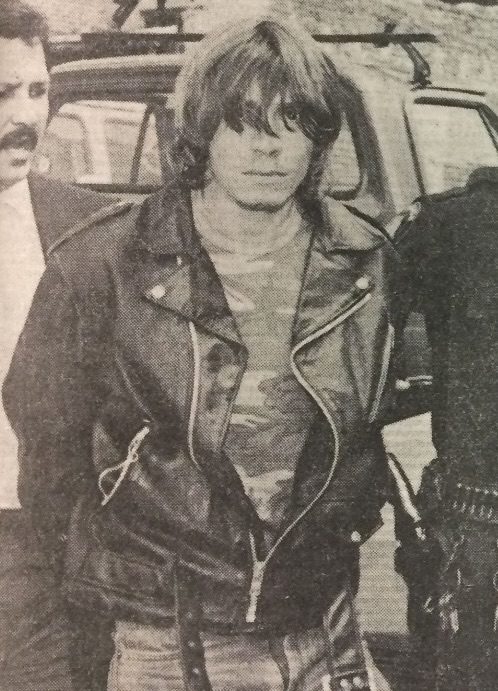 John Calvaresi