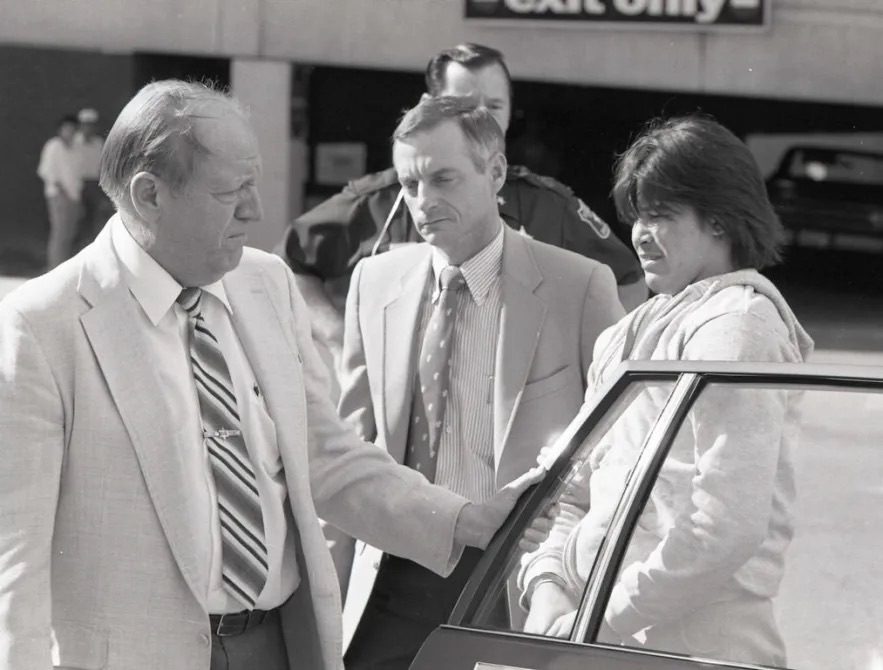 Michael Boettlin