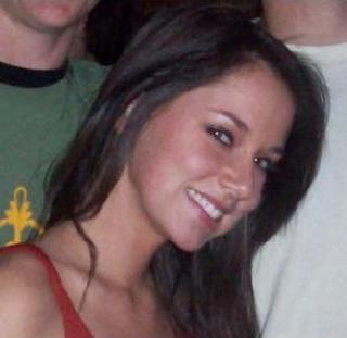 Brianna Denison